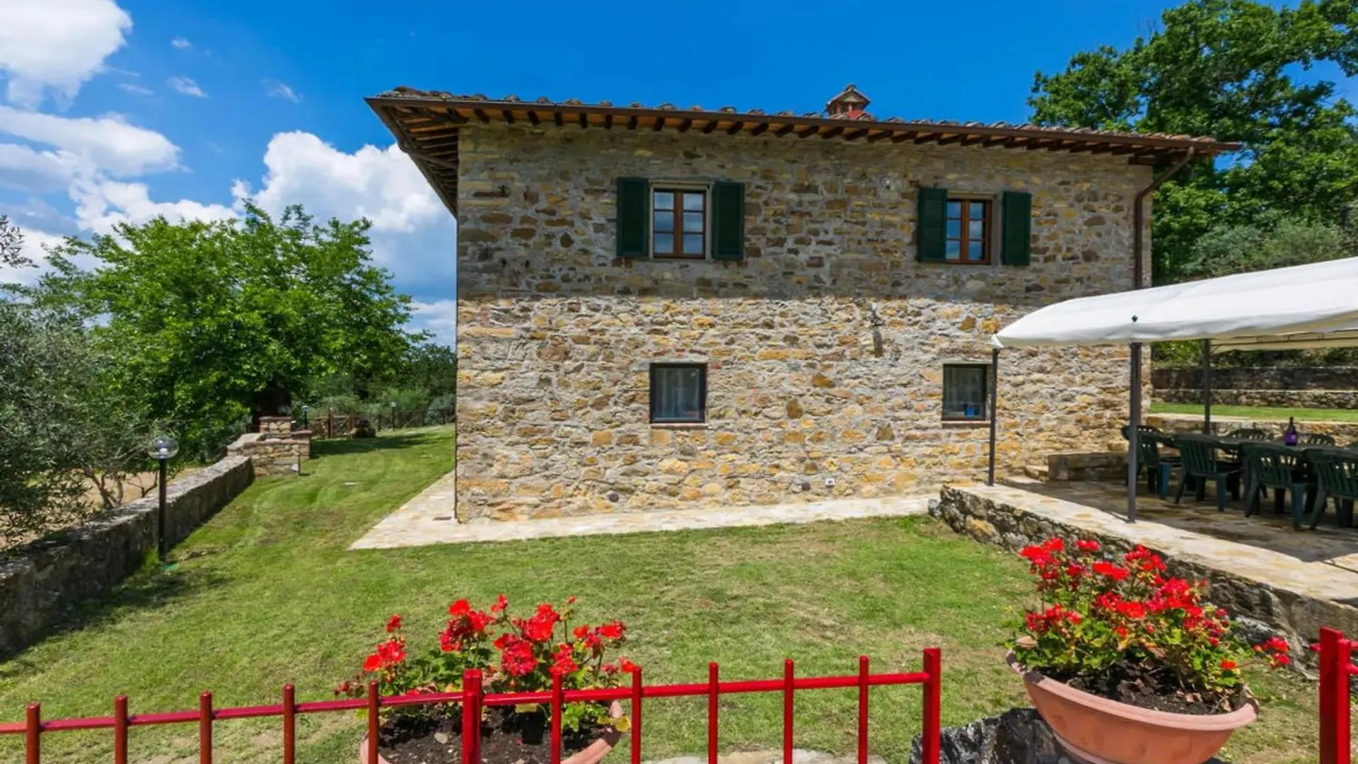 Pieve a Presciano Villa Quercina By Mmega